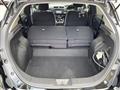 2017 Nissan Leaf