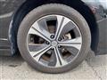 2017 Nissan Leaf