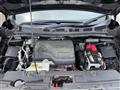 2017 Nissan Leaf