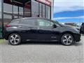 2017 Nissan Leaf