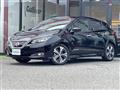 2017 Nissan Leaf