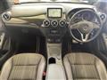 2013 Mercedes-Benz B-Class