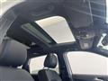 2013 Mercedes-Benz B-Class
