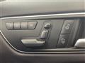 2013 Mercedes-Benz B-Class
