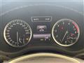 2013 Mercedes-Benz B-Class
