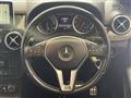 2013 Mercedes-Benz B-Class