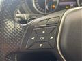2013 Mercedes-Benz B-Class
