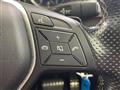 2013 Mercedes-Benz B-Class