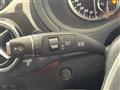 2013 Mercedes-Benz B-Class