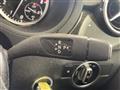 2013 Mercedes-Benz B-Class