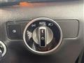 2013 Mercedes-Benz B-Class