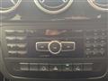 2013 Mercedes-Benz B-Class