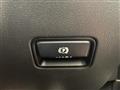 2013 Mercedes-Benz B-Class