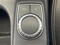 2013 Mercedes-Benz B-Class
