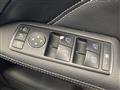 2013 Mercedes-Benz B-Class