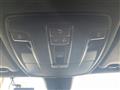 2013 Mercedes-Benz B-Class