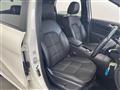 2013 Mercedes-Benz B-Class
