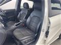 2013 Mercedes-Benz B-Class