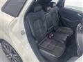 2013 Mercedes-Benz B-Class