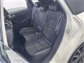 2013 Mercedes-Benz B-Class