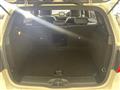2013 Mercedes-Benz B-Class