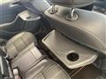 2013 Mercedes-Benz B-Class