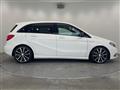 2013 Mercedes-Benz B-Class