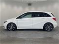 2013 Mercedes-Benz B-Class
