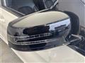 2013 Mercedes-Benz B-Class