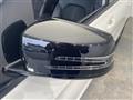 2013 Mercedes-Benz B-Class