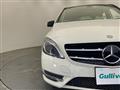 2013 Mercedes-Benz B-Class