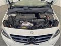 2013 Mercedes-Benz B-Class
