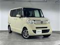 2014 Honda N BOX