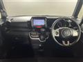 2014 Honda N BOX