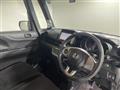 2014 Honda N BOX