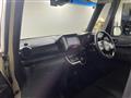 2014 Honda N BOX