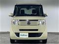 2014 Honda N BOX