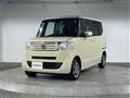 2014 Honda N BOX