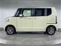2014 Honda N BOX