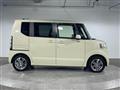 2014 Honda N BOX