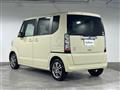 2014 Honda N BOX