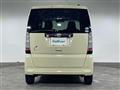 2014 Honda N BOX