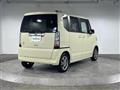 2014 Honda N BOX