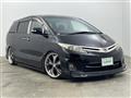2011 Toyota Estima