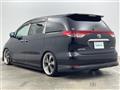 2011 Toyota Estima