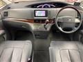 2011 Toyota Estima