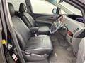 2011 Toyota Estima