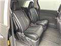 2011 Toyota Estima