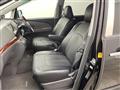 2011 Toyota Estima