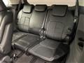 2011 Toyota Estima